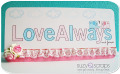 2013/04/29/love-always_by_livelys.jpg