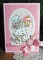 2013/04/29/rsz_cupcake_mouse_1_by_Happy_Heart.jpg