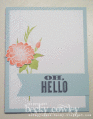2013/04/30/Oh_-Hello-Card_by_rbbobbins.gif