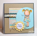 2013/05/01/Make-a-Wish-MFTWSC122-card_by_Stamper_K.jpg