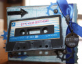 2013/05/02/cassette_tape_dad_frontSC_by_pilatesMama.jpg