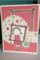 2013/05/02/ck-card1406_1_by_Scrappycharms.jpg