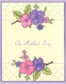 2013/05/03/dogwood_on_mothers_day_cardsw0_by_swich1.jpg