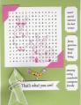 2013/05/04/Word_Search_Hambo_Alphabet_Challenge_by_CardsbyMel.jpg
