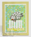 2013/05/06/lamb_over_fence_scs_by_SophieLaFontaine.jpg