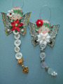 2013/05/07/Button_Angels-Christmas_by_normat.jpg