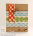 2013/05/07/Inspired_by_Stamping_Background_Basics_II_Small_Fancy_Labels_2_by_JMunster.jpg