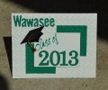 Wawasee_20