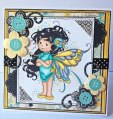 2013/05/08/Wee_Stamps_Summer_Fairy_by_littlemegs.jpg