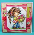 2013/05/08/wee_stamps_first_card_by_littlemegs.jpg