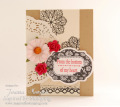 2013/05/09/Inspired_by_Stamping_Small_Fancy_Labels_2_and_Delicate_Doilies_by_JMunster.jpg