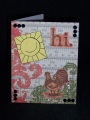 2013/05/10/Rooster_Greeting_2_by_Stamping_Kitty.jpg