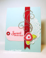 2013/05/11/Cloud95_13-SweetB_day_by_ltecler.jpg