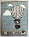 2013/05/11/Flying_High_Birthday_by_Sheryl02.jpg