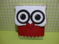owl_candy_
