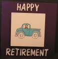 2013/05/12/Happy_Retirement_for_Gene_by_annie15.jpg