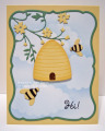 2013/05/13/honeybees_in_frame_hb_copy_by_ClassyCards.jpg