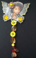 2013/05/14/Button_fairy-Gold_by_normat.jpg