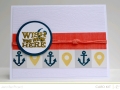 2013/05/14/Nautical_Wish_You_Were_Here_Card_Kit_Only_by_picard76.jpg