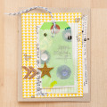 2013/05/14/SCMay2013MHCards-1_by_maggieholmes.jpg