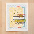 2013/05/14/SCMay2013MHCards-3_by_maggieholmes.jpg
