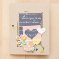 2013/05/14/SCMay2013MHCards-4_by_maggieholmes.jpg