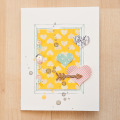 2013/05/14/SCMay2013MHCards-5_by_maggieholmes.jpg
