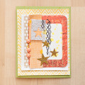 2013/05/14/SCMay2013MHCards-6_by_maggieholmes.jpg