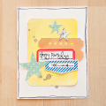 2013/05/14/SCMay2013MHCards-7_by_maggieholmes.jpg