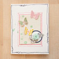 2013/05/14/SCMay2013MHCards-8_by_maggieholmes.jpg