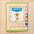 2013/05/14/SCMay2013MHCards-9_by_maggieholmes.jpg