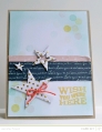 2013/05/14/Wish_You_Were_Here_Card_Kit_Add_On_by_picard76.jpg