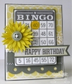 2013/05/15/Bingo_by_mrupple.jpg