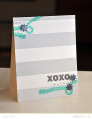 2013/05/15/XOXO_Card_Card_Kit_by_mbelles.jpg