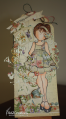 2013/05/16/Doll_Stamp_Birthday_Wishes_by_SAZCreations.png