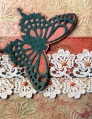 2013/05/16/QFTD165_-_CRE_Butterfly_Lace_by_BobbiesGirl.JPG