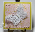 2013/05/20/lacy_butterfly_by_Sparkling_Stamper.jpg