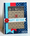 Bingo-May-