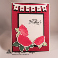 2013/05/22/MFTWSC120_Happy_Mother_s_Day_by_Cammystamps.jpg