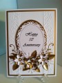 2013/05/23/50th_anniversary_card_2_by_lauriejack.jpg