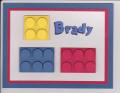 Brady_Lego