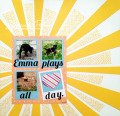 2013/05/23/Emma_Play_All_Day_-_Sunburst_Tutorial_by_thescrapmaster.jpg