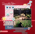 2013/05/23/Made_for_Summer_Fun_Layout_by_thescrapmaster.jpg