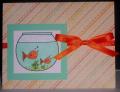 2013/05/27/Fish_Just_Some_Lines_Challenge_by_CardsbyMel.jpg