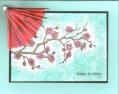 2013/05/27/Oriental_Birthday_-_Gina_by_vjf_cards.jpg