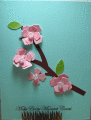 2013/05/27/blossom_by_FMcrafter.gif