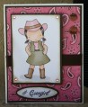 2013/05/29/Card_Cowgirl_pink_2_by_iluvscrapping.jpg