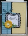 2013/05/29/Card_Heartfelt_Thanks_2_by_iluvscrapping.jpg