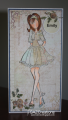 2013/05/30/Graduation_Card_Emily_by_SAZCreations.png