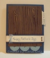2013/05/30/May_Week_4_Father_s_Day_347x400_by_Carin_Melissa.jpg
